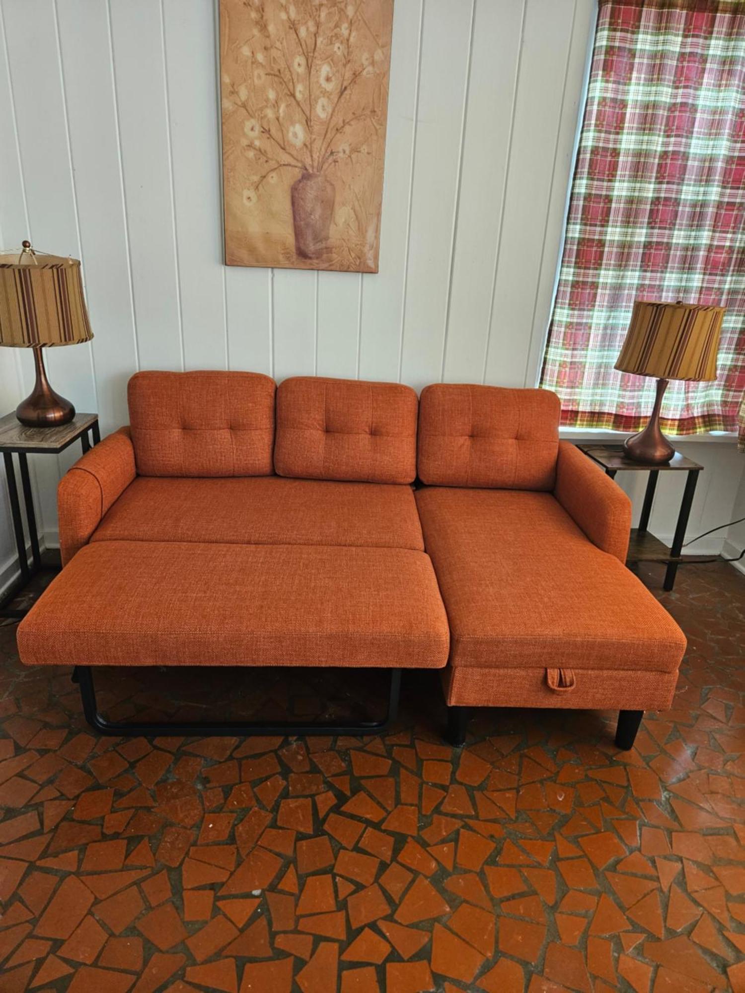 Mins To Graceland Secluded Rambling Ranch Style Home ممفيس المظهر الخارجي الصورة
